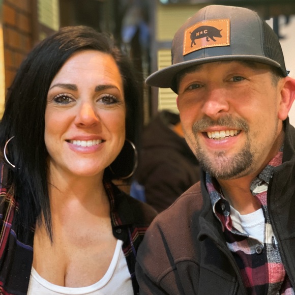 Meet your Posher, Ashley - Picture 3 of 3